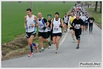 12122011_reggioemilia_morselli_15km_0354.JPG