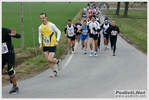 12122011_reggioemilia_morselli_15km_0355.JPG