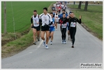 12122011_reggioemilia_morselli_15km_0356.JPG