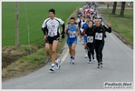 12122011_reggioemilia_morselli_15km_0357.JPG