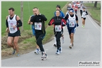 12122011_reggioemilia_morselli_15km_0358.JPG