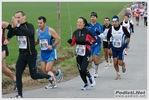 12122011_reggioemilia_morselli_15km_0359.JPG