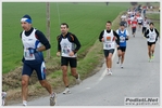 12122011_reggioemilia_morselli_15km_0360.JPG