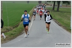12122011_reggioemilia_morselli_15km_0361.JPG