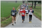 12122011_reggioemilia_morselli_15km_0362.JPG