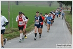 12122011_reggioemilia_morselli_15km_0364.JPG