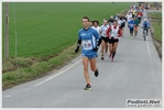 12122011_reggioemilia_morselli_15km_0365.JPG