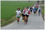 12122011_reggioemilia_morselli_15km_0366.JPG