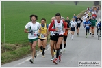 12122011_reggioemilia_morselli_15km_0367.JPG