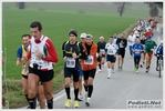 12122011_reggioemilia_morselli_15km_0368.JPG