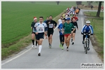 12122011_reggioemilia_morselli_15km_0369.JPG