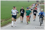 12122011_reggioemilia_morselli_15km_0370.JPG
