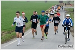 12122011_reggioemilia_morselli_15km_0371.JPG