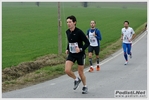 12122011_reggioemilia_morselli_15km_0373.JPG