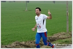 12122011_reggioemilia_morselli_15km_0374.JPG
