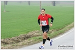 12122011_reggioemilia_morselli_15km_0375.JPG