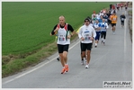 12122011_reggioemilia_morselli_15km_0376.JPG