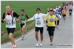12122011_reggioemilia_morselli_15km_0377.JPG