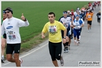 12122011_reggioemilia_morselli_15km_0378.JPG