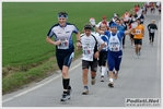12122011_reggioemilia_morselli_15km_0379.JPG