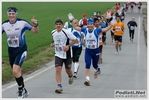 12122011_reggioemilia_morselli_15km_0380.JPG