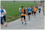 12122011_reggioemilia_morselli_15km_0381.JPG
