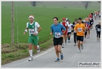 12122011_reggioemilia_morselli_15km_0382.JPG