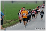 12122011_reggioemilia_morselli_15km_0383.JPG