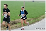 12122011_reggioemilia_morselli_15km_0384.JPG