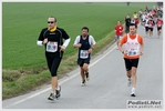 12122011_reggioemilia_morselli_15km_0385.JPG