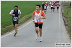 12122011_reggioemilia_morselli_15km_0386.JPG