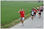 12122011_reggioemilia_morselli_15km_0387.JPG