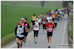 12122011_reggioemilia_morselli_15km_0389.JPG