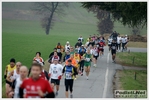 12122011_reggioemilia_morselli_15km_0390.JPG