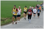12122011_reggioemilia_morselli_15km_0393.JPG