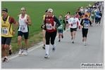 12122011_reggioemilia_morselli_15km_0394.JPG