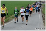 12122011_reggioemilia_morselli_15km_0395.JPG