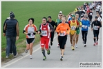 12122011_reggioemilia_morselli_15km_0396.JPG