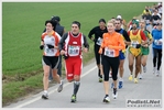 12122011_reggioemilia_morselli_15km_0397.JPG