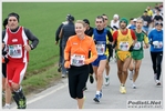 12122011_reggioemilia_morselli_15km_0398.JPG