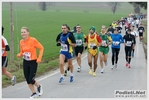 12122011_reggioemilia_morselli_15km_0399.JPG