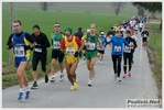 12122011_reggioemilia_morselli_15km_0400.JPG