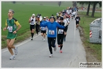12122011_reggioemilia_morselli_15km_0401.JPG