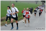12122011_reggioemilia_morselli_15km_0402.JPG