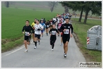 12122011_reggioemilia_morselli_15km_0404.JPG