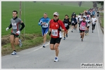 12122011_reggioemilia_morselli_15km_0407.JPG