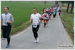 12122011_reggioemilia_morselli_15km_0410.JPG