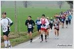 12122011_reggioemilia_morselli_15km_0412.JPG