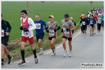 12122011_reggioemilia_morselli_15km_0413.JPG
