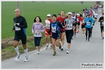 12122011_reggioemilia_morselli_15km_0415.JPG